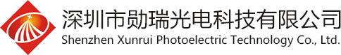 龍翔景觀