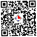 微信聯系